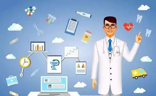 推广普通黑板报患者